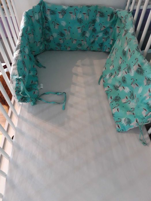 Patut pentru bebelus / copii