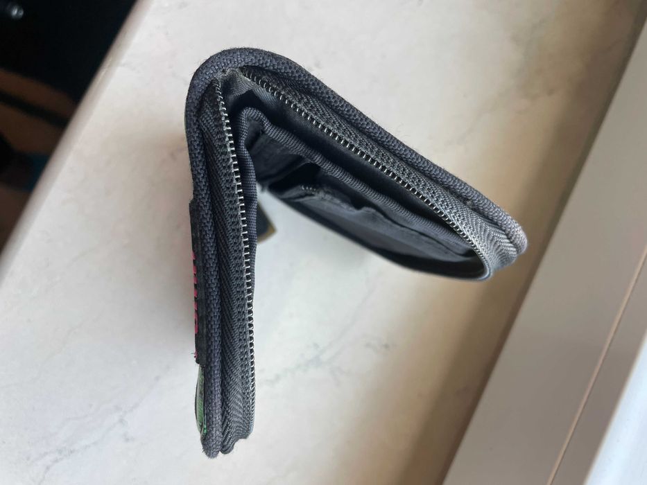 champion чанта + портмоне