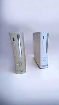 Xbox 360 pentru piese