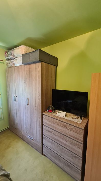 De vanzarei birou in stare foarte bună!