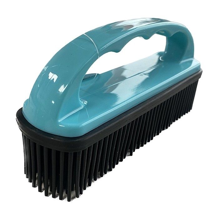 Четка за почистване на тапицерия