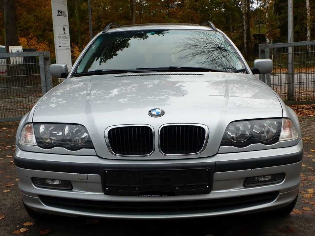 на части bmw e46 320d 136 к.с коня 2.0 дизел бмв е46 320 136hp