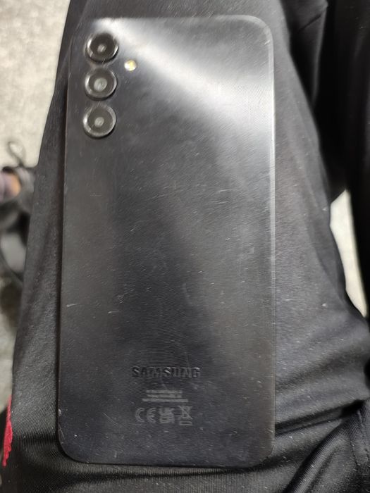 Vând/schimb Samsung A14 5G