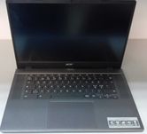 Cromebook Acer (Ag31 Barboi B23174)