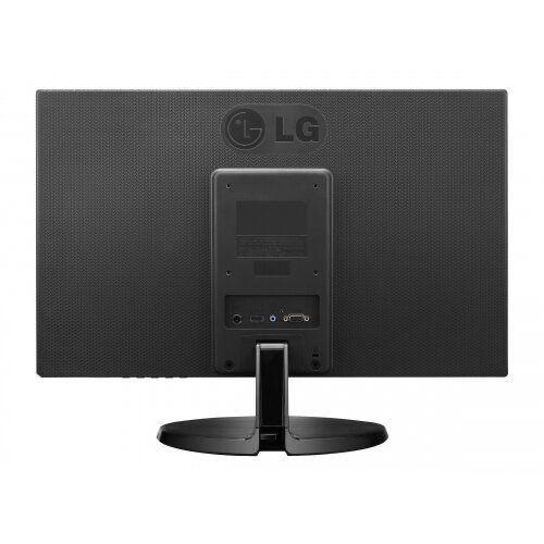 Monitor LG Full Hd 60Hz