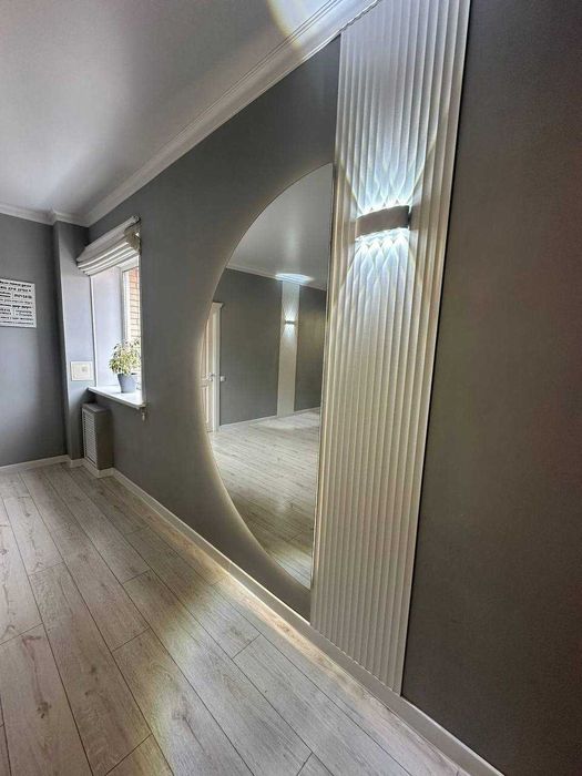 Продам  дом в городе Тобол