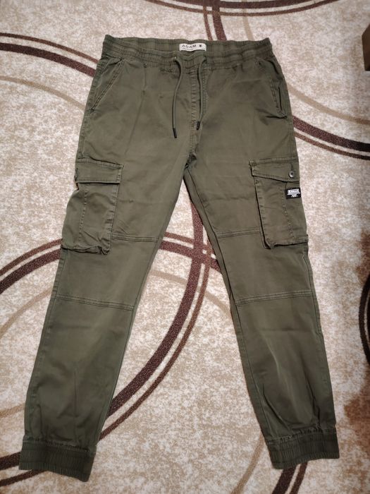 Панталон 37номер