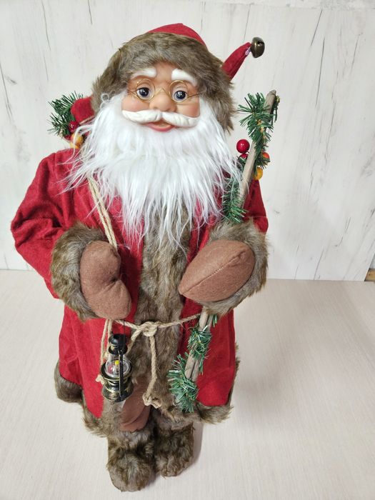 Продам Деда Мороза