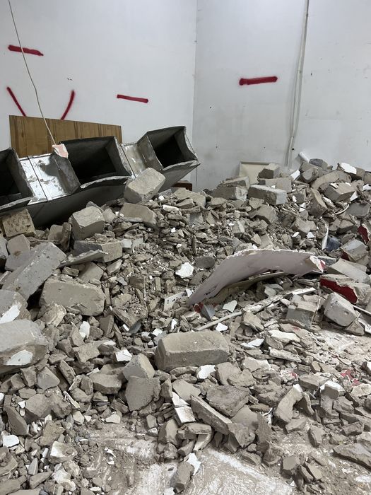 Силикатный кирпиц даром