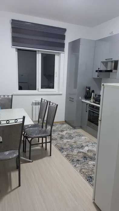 Срочно сдам квартиру в аренду! 2/3/5 Максим Горький 378*