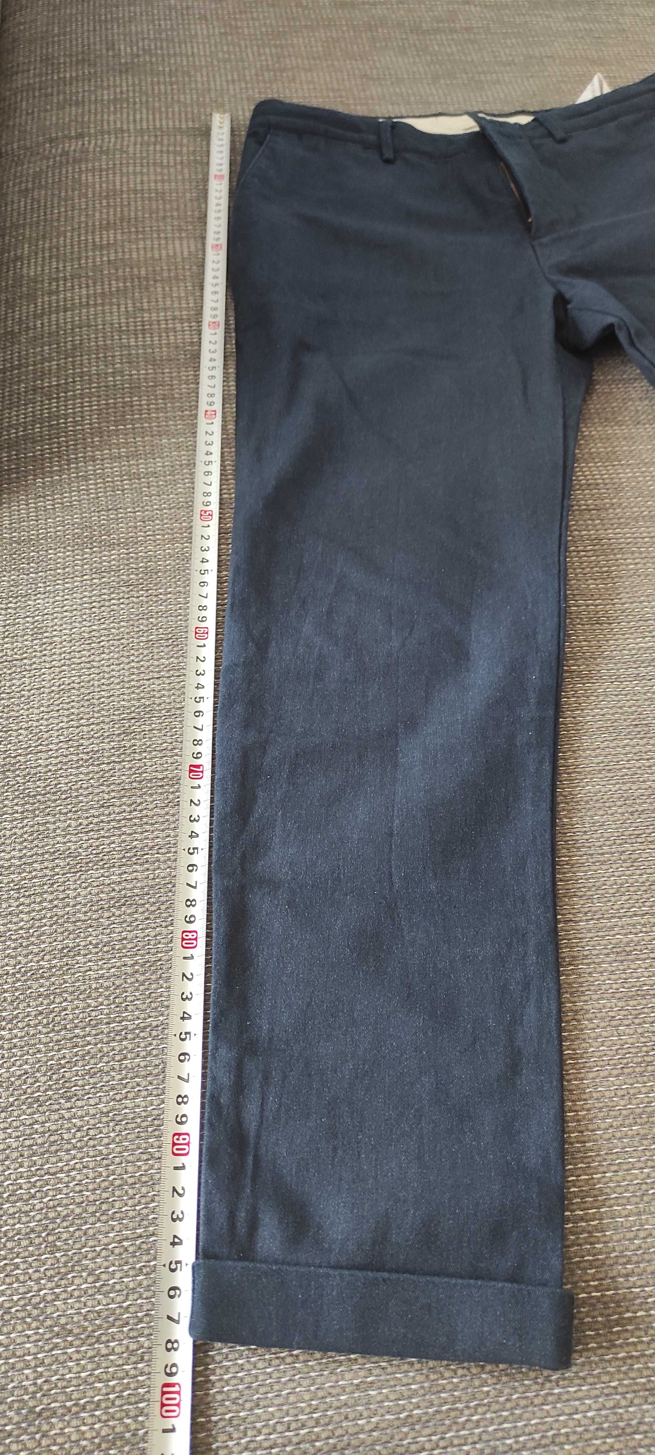 Панталон Zara 32/32 размер