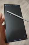 Samsung S24 Ultra