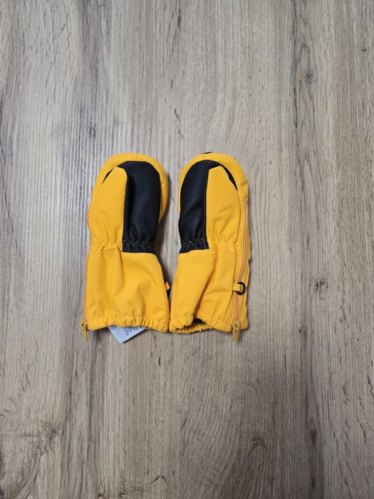 Manusi Lego noi, mărimea 18-24 luni