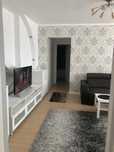Inchiriere Apartament 2 camere Podgoria
