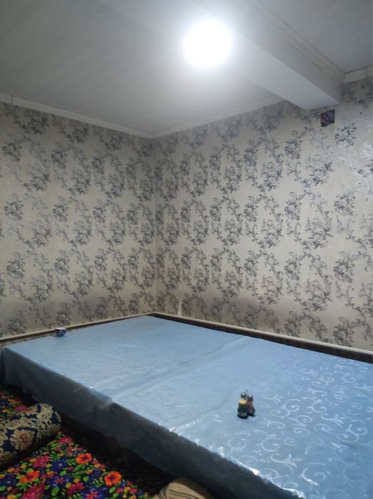 Нотурар жой сотилади катта йол ёкасида жойлашган