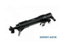 Spalator far stanga Volkswagen Golf 5 2003-2009 1K1 1K5955979