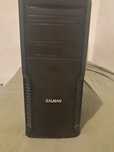PC Gaming – i5, 16GB RAM, R9 380, SSD + HDD – Preț 1000 lei negociabil