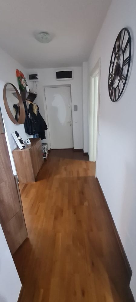 Apartament 3 camere ,Otopeni