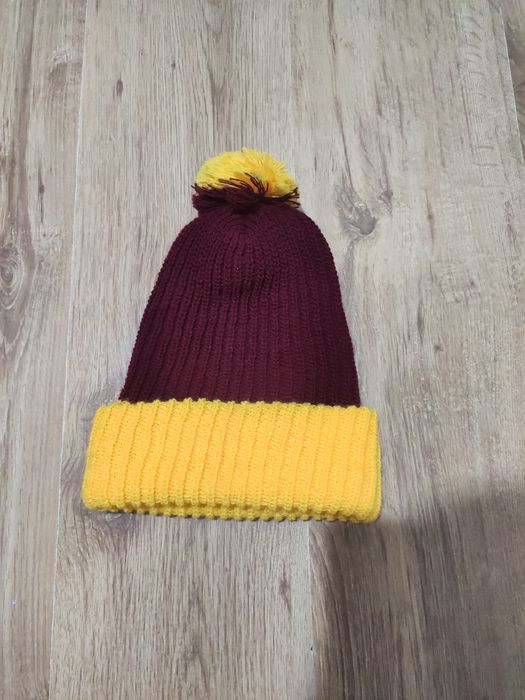 Căciulă NFL Washington Redskins mărimea S/M