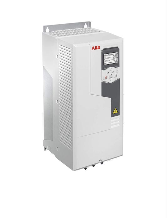 Преобразователь частоты ACS-580 22kW