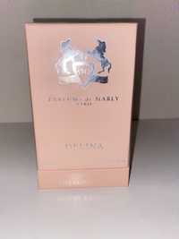 Parfums de Marly PARIS Delina 75ml Royal Essence