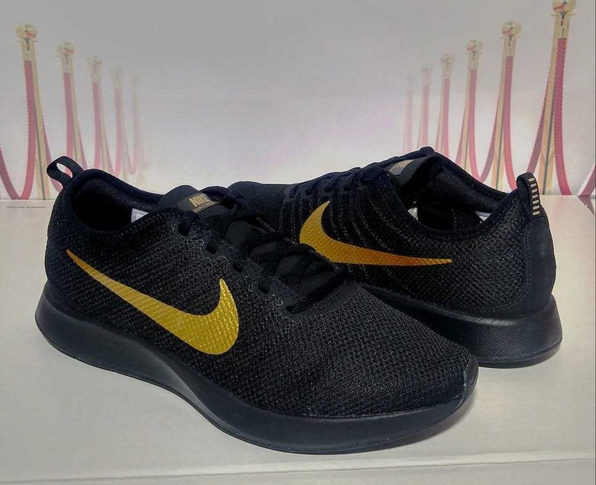 Мъжки Маратонки Nike Dual Tone Racer - 36, 38, 39, 41, 42, 43, 45