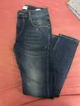 Blugi barbati colin’s jeans