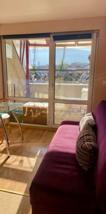 Продава се Двустаен апартамент в София, Редута - 60 кв.м за 3000 €/кв.м - Снимка #2