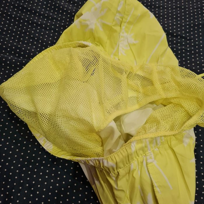 Pantaloni scurți pentru baie, băieți Leftman