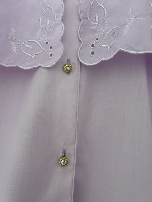 Camasa eleganta, marimea M/L