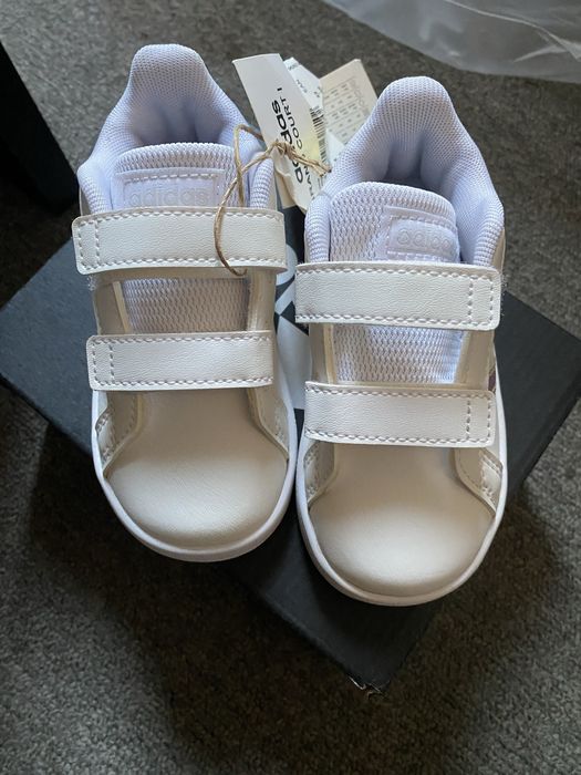 Adidas copii originali