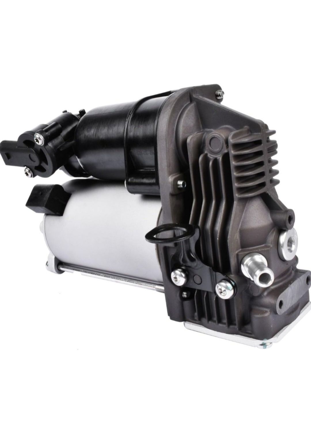 Compresor perne aer.mercedes ML,GL