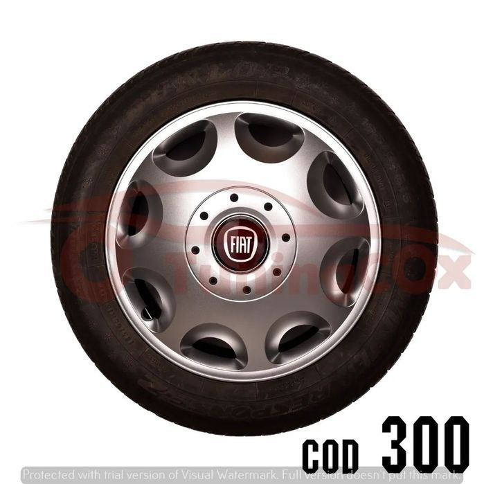 capace roti r15 fiat set 4 buc,covorase interior,manson schimbator