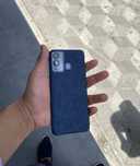 Infinix hot 12 play