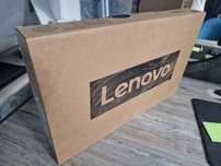 Ноутбук Lenovo в коробке новый