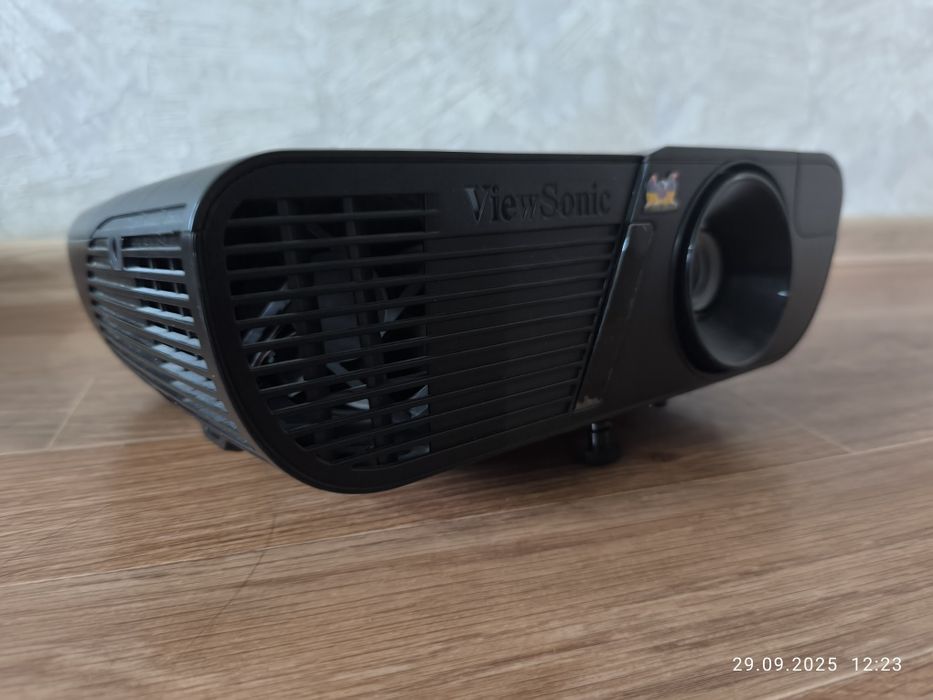 Проектор PJD7720HD