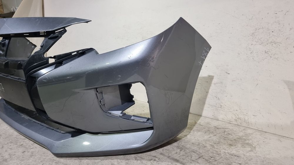 Bara fata Mitsubishi Spacestar Mirage, 2019, 2020, 2021, 2022, 6400-J973-ZZ.