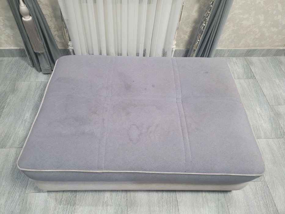 Mebel tozalash Toshkent 24/7