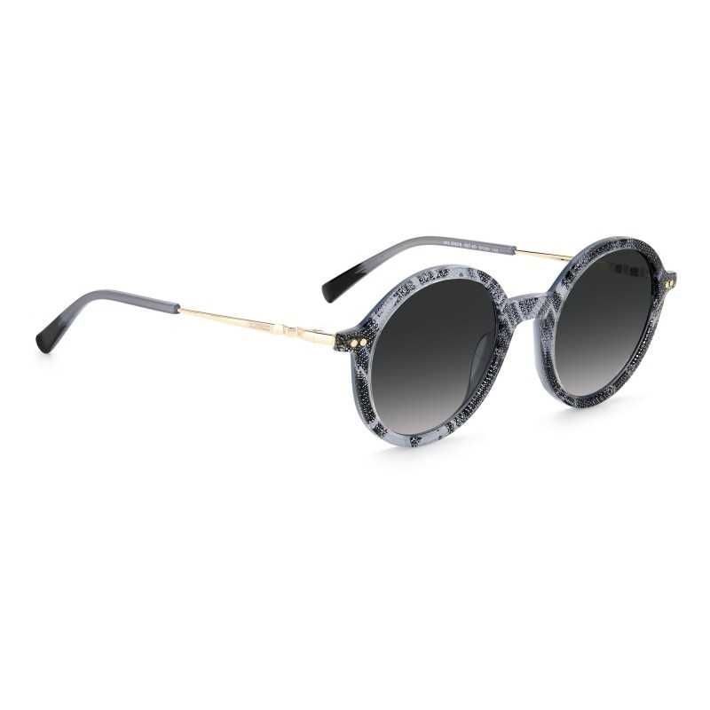Оригинални дамски слънчеви очила Missoni -55%