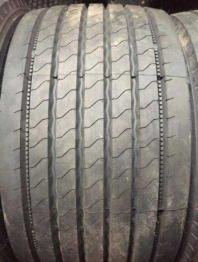 385/55R19.5 Long march cauciucuri noi livrare rapida