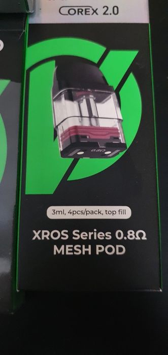 Продам электронный девайс