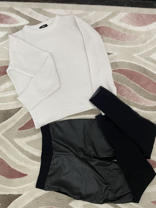 Lot haine dama superb S/M