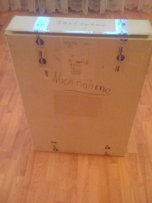 Pulsed Magnetic Therapy dispozitiv medical certificat pentru uz casnic