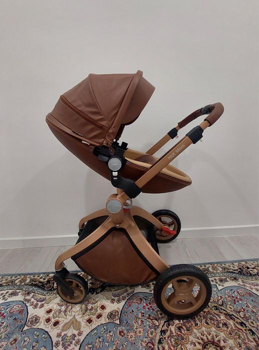 Продам коляску отличном состоянии