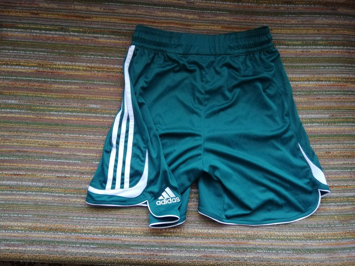 Adidas оригинални