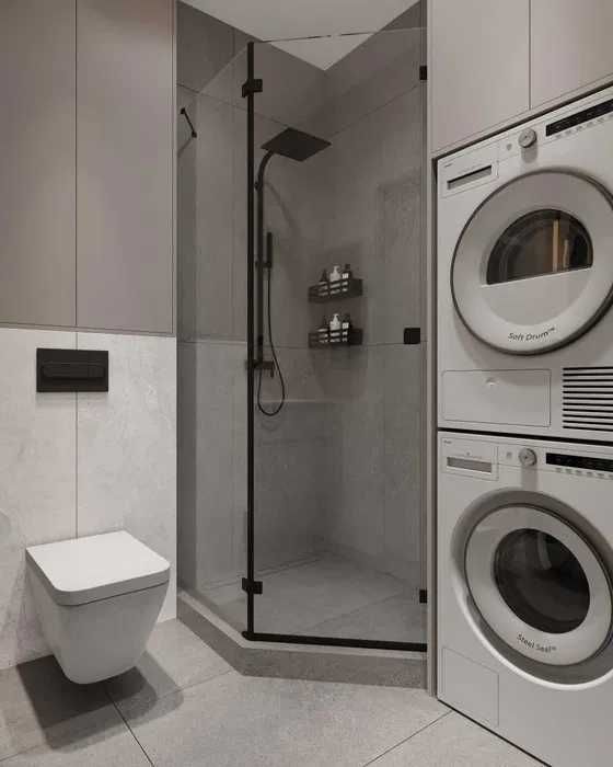 Бомба Цена! Шайхантахурский 2х ком NRG U Tower ор-р Ташкент Сити ID06!