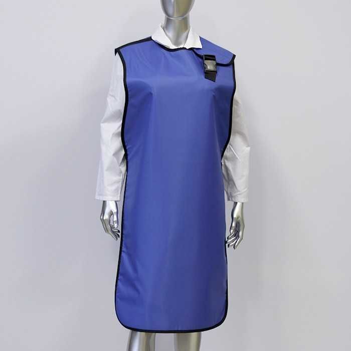 Фартук,Комплект рентгенозащитной экипировки