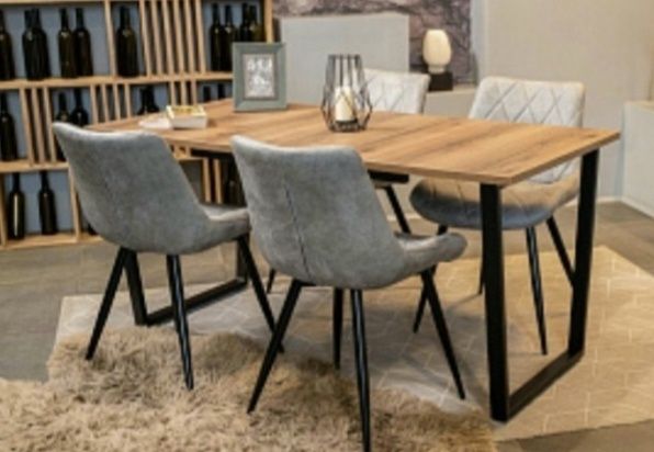 Кухонная стол Мебель