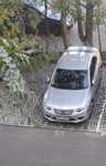 Honda Accord Masina cu service complet - exceptional de fiabila