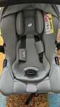 Vand scoica auto Joie I-snug 2